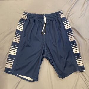 Basketball Shorts